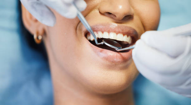 Best Dentist Open Late Near Me  in Bon Secour, AL